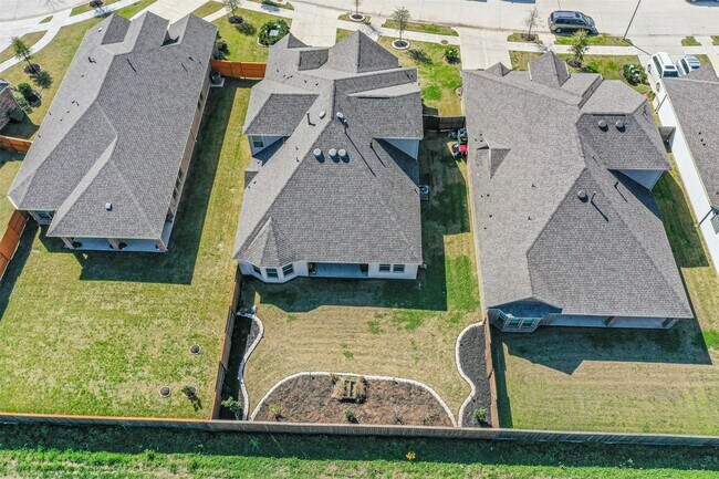 Building Photo - 5715 Caper Shores Ln