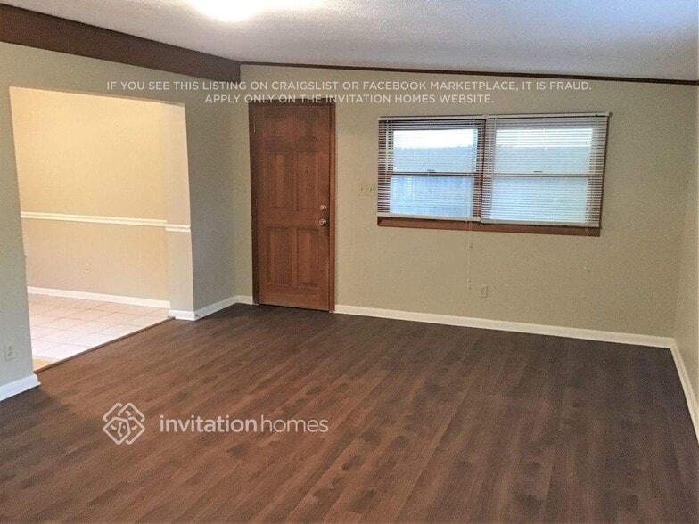 Building Photo - 115 Ruby Cir