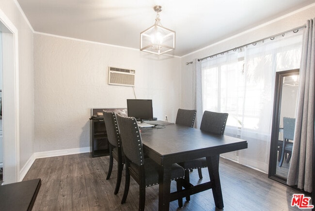 Building Photo - 5177 Bohlig Rd