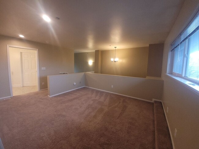 Building Photo - Bayview Townhouse Condo in Blaine with Garage - 4th St.