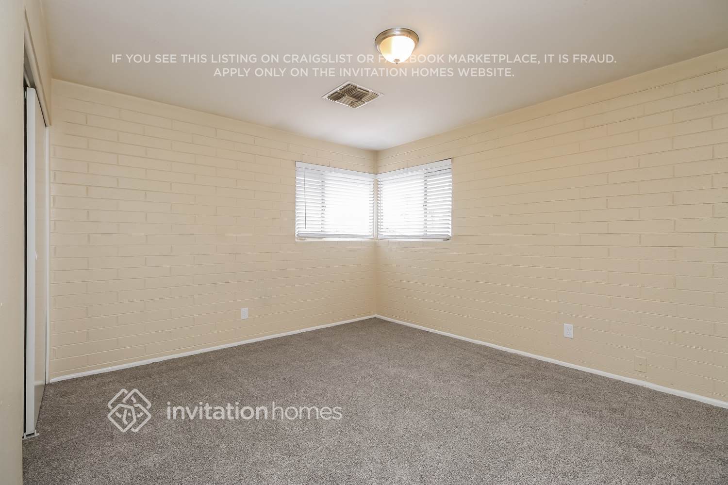 Building Photo - 6012 W Medlock Dr