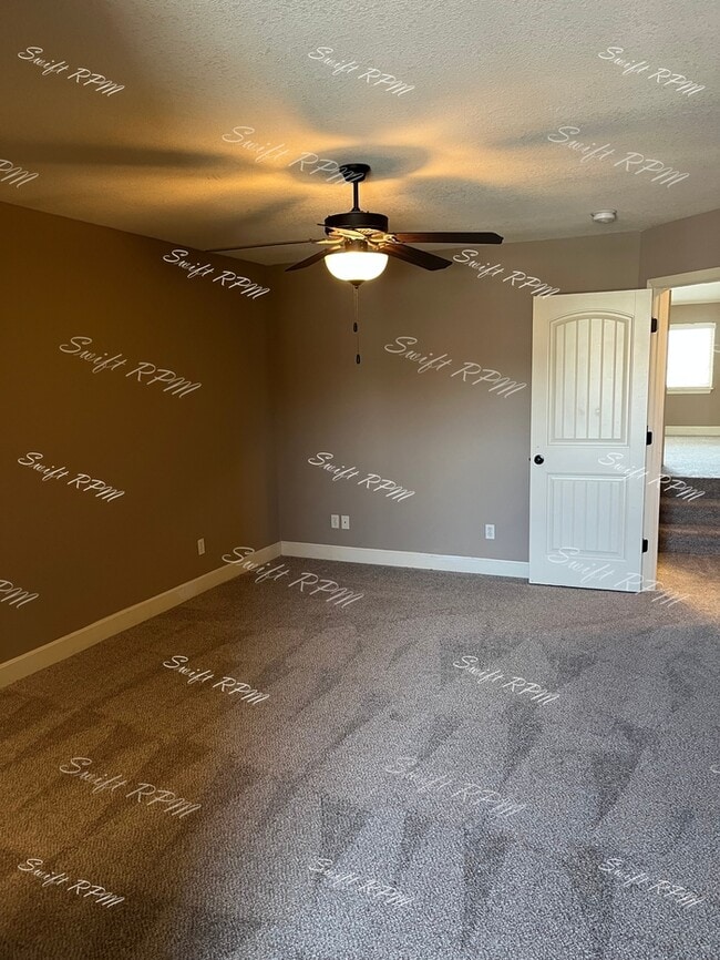 Building Photo - 21611 Westover Ct