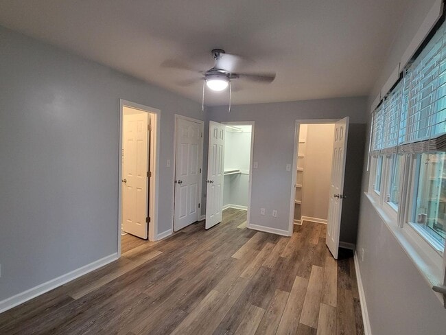 Building Photo - 304 Osprey Ridge Dr