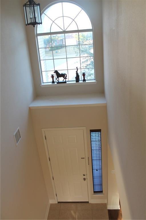 Building Photo - 2513 Rusk Ct