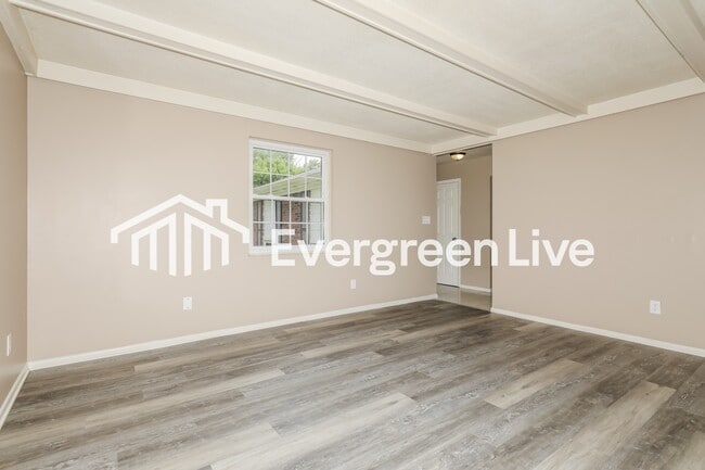 Building Photo - 4431 Greenmeadow Ct