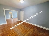 Building Photo - 4815 Anderson Ave