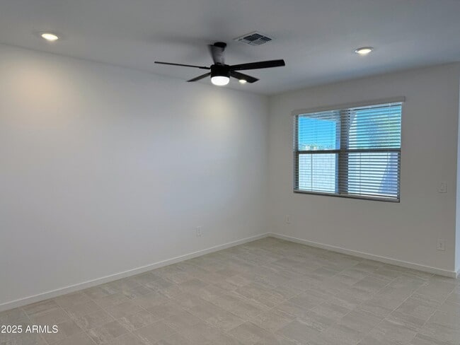 Building Photo - 4169 W Yolanda Ln