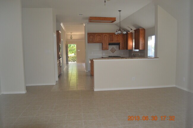 Building Photo - 8404 Blacktail Trail