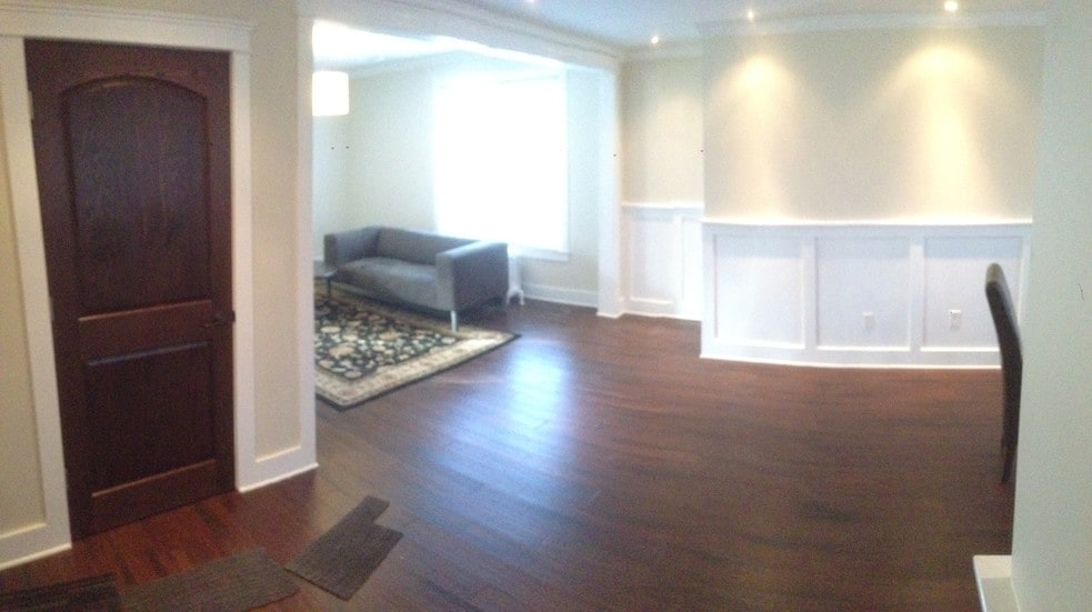 Building Photo - 2726 Colfax Ave S