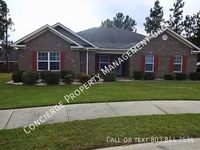 Building Photo - 511 Butler Springs Ct