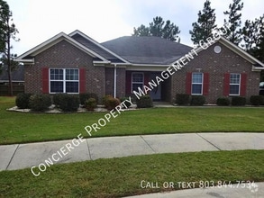 Building Photo - 511 Butler Springs Ct