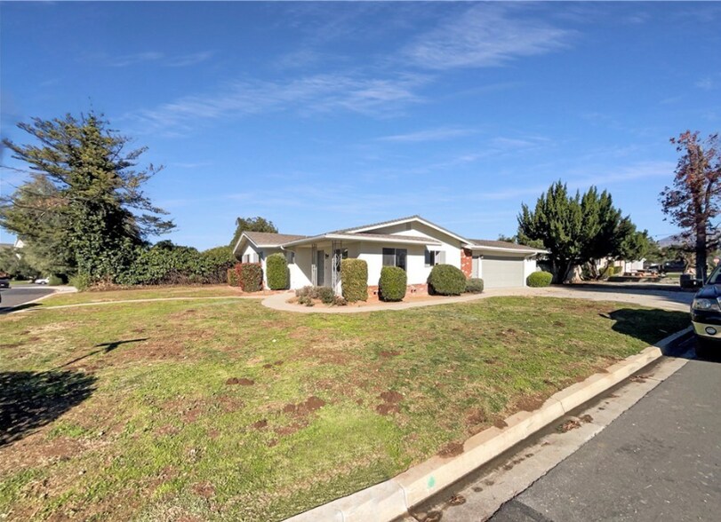 Building Photo - 354 Ponderosa Trail