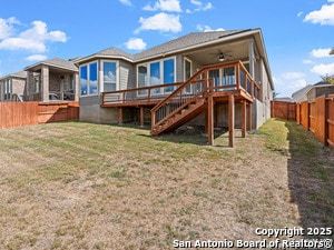 Building Photo - 1731 Doubleday Ln