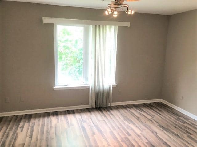 Building Photo - 1594 Kirby Pkwy