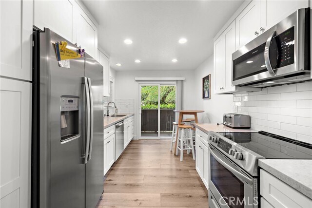 Building Photo - 68 Corniche Dr