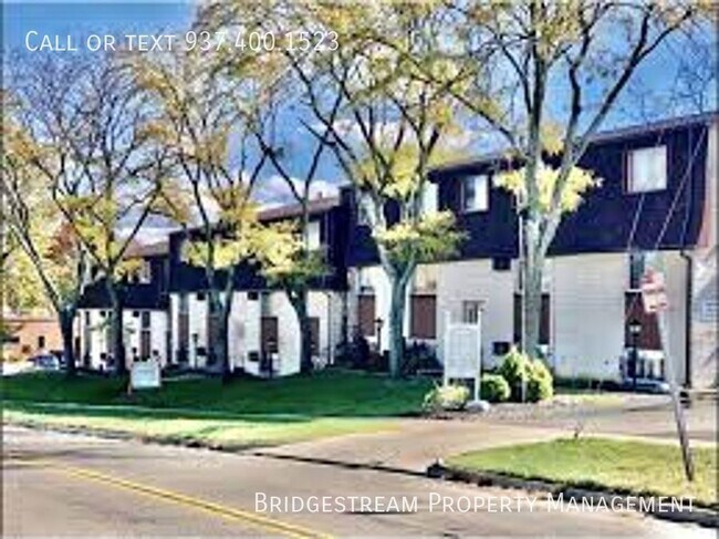 Building Photo - MONTH-TO-MONTH LEASE ONLY - Affordable, co...