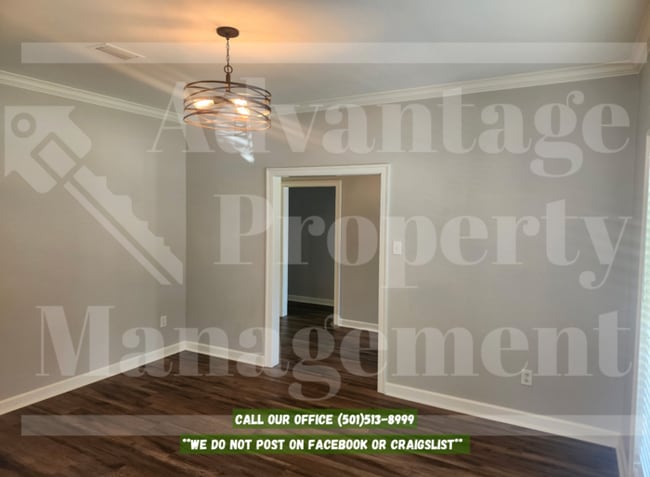 Building Photo - 3040 Crawford Loop