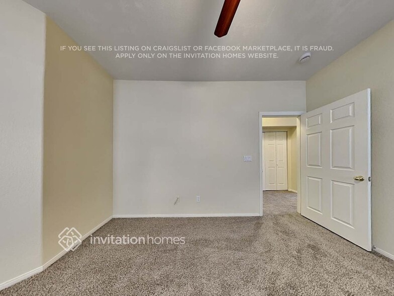 Building Photo - 9526 Michelle Falls Ave