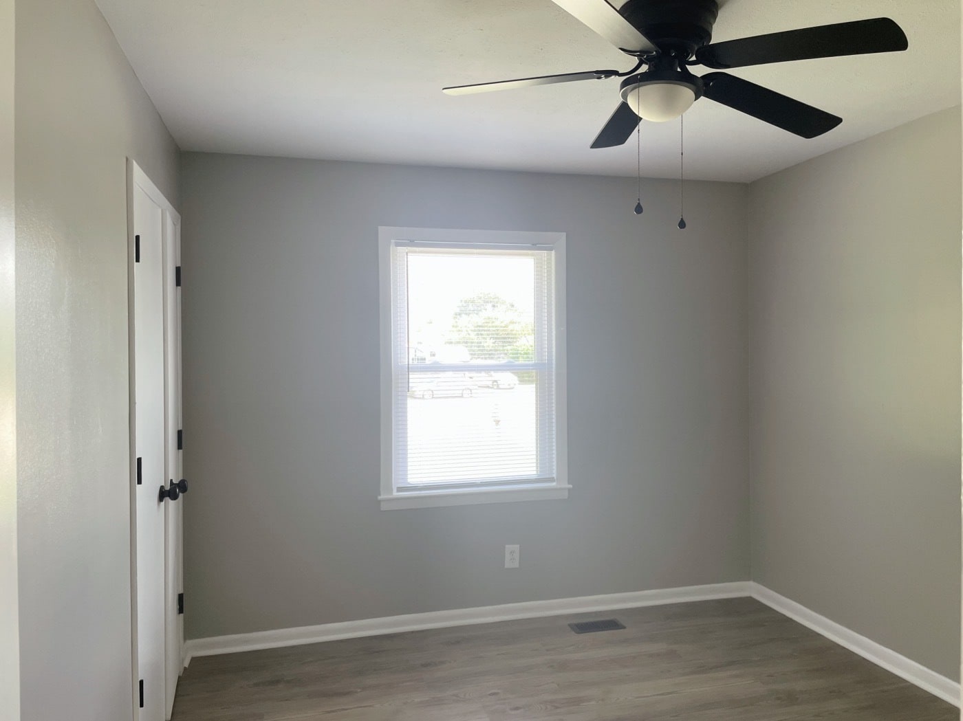 Building Photo - 4709 Cheltenham Rd