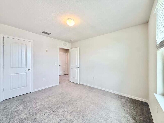 Building Photo - 10319 Berryessa Ave