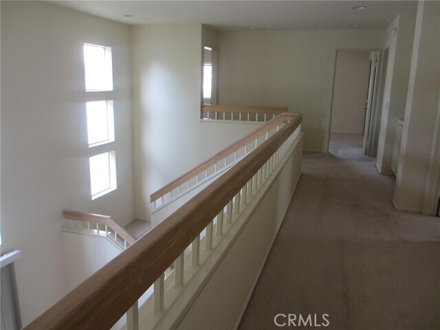 Building Photo - 5 Belcanto