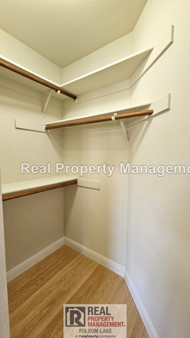 Building Photo - Gated American River Canyon North Home | 4BR / 3BA | 2,455 SF