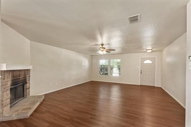 Building Photo - 9201 Troy Dr