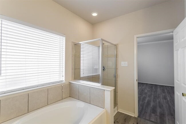 Building Photo - 19138 Clevera Walk Ln