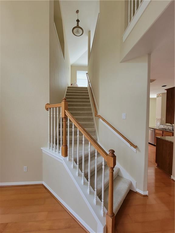 Building Photo - 1411 Hunter Ace Way