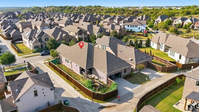 Building Photo - 4301 Meadow Hawk Dr