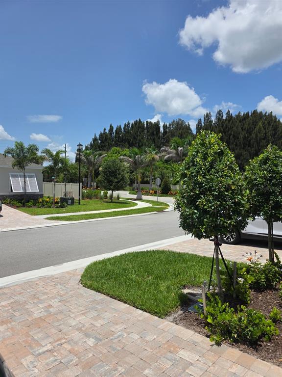 Building Photo - 9074 Orchid Reserve Cir