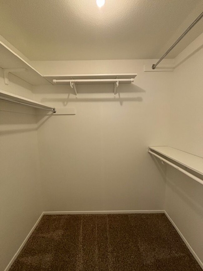 Building Photo - Updated 2 bd/3ba Townhome in Lakewood