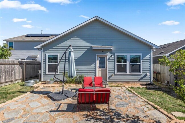 Building Photo - 2313 Forgetmenot Ln