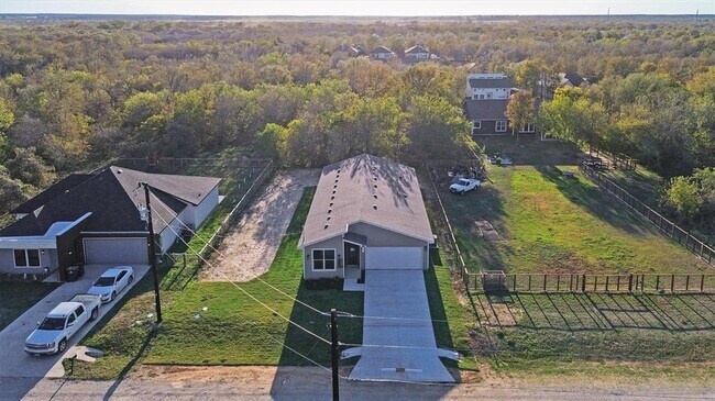 Building Photo - 151 Kawainui Ln