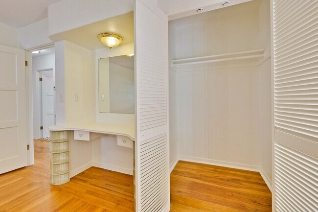Building Photo - Wow! What a Great Home! Available Soon!