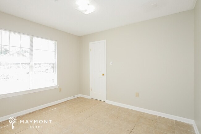 Building Photo - 4595 S Berrypick Ln