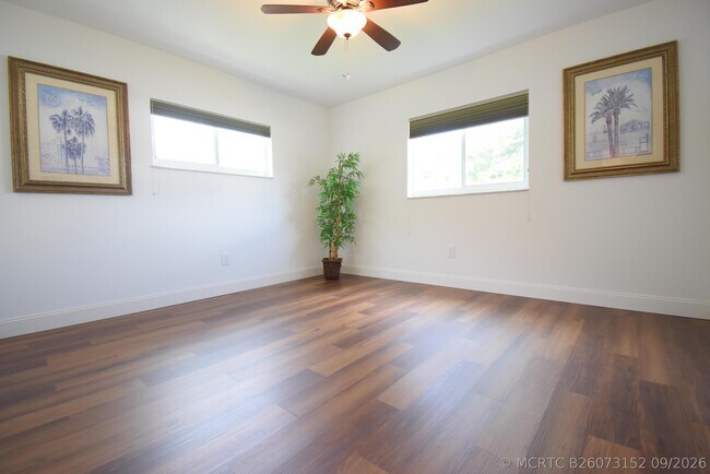 Building Photo - 22047 Caldera Ave
