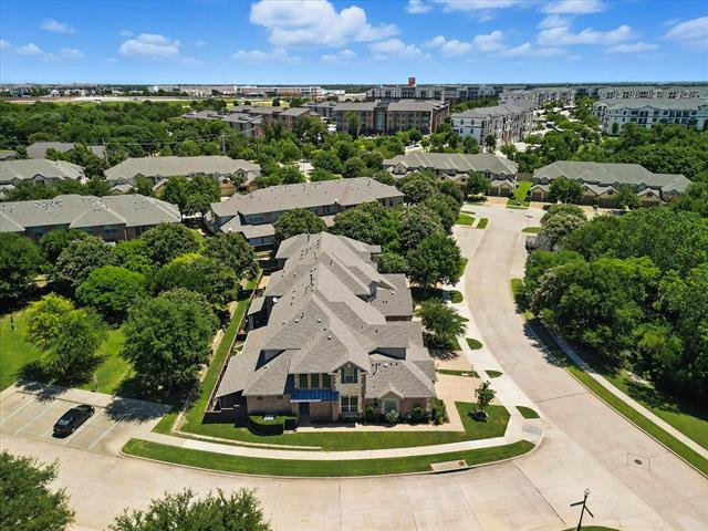 Building Photo - 1911 Osprey Ln