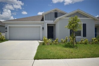Building Photo - 1406 Deepwater Cir