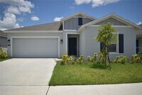 Building Photo - 1406 Deepwater Cir