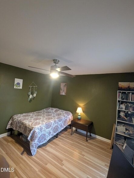 Building Photo - 5513 Kaplan Dr