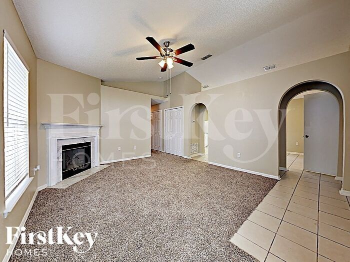 Building Photo - 1554 Slash Pine Ct