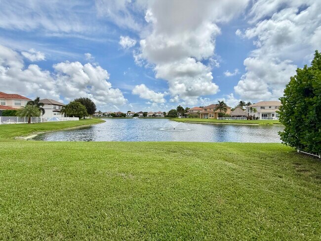 Building Photo - 9656 Cobblestone Creek Dr
