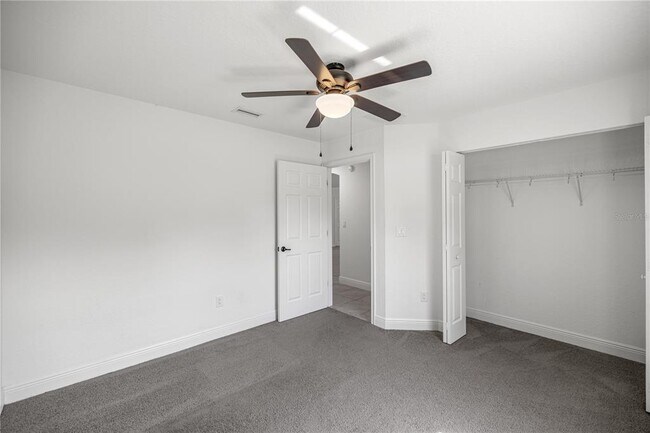 Building Photo - 16062 SE 89th Terrace