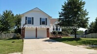 Building Photo - 15121 W 147th St