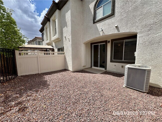 Building Photo - 1088 Moonlit Oasis Ln