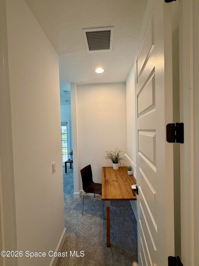 Building Photo - 2245 Reeling Cir