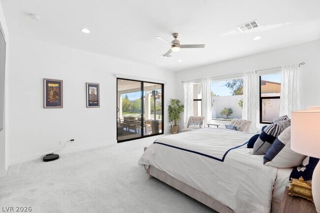 Building Photo - 4315 N Dapple Gray Rd