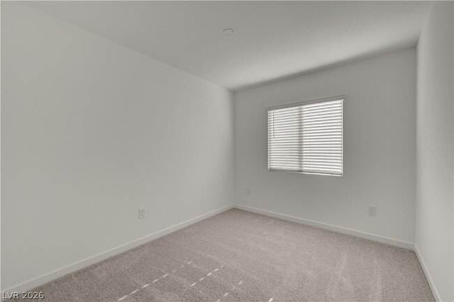 Building Photo - 2124 Abraham Ave