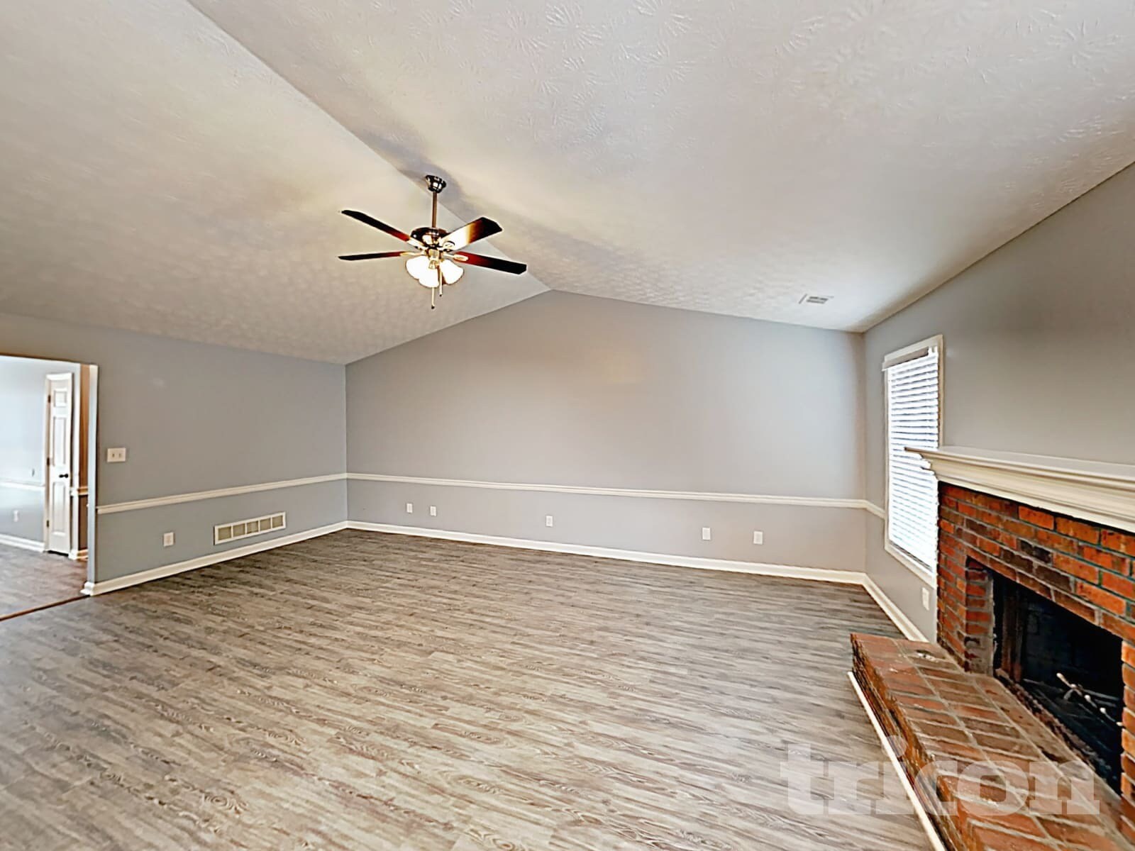 Building Photo - 105 Dailey's Plantation Dr